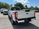 2024 Ford F-350 Super Cab SRW 4x4, Pickup for sale #T40810 - photo 2