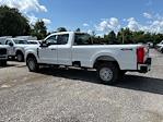 2024 Ford F-350 Super Cab SRW 4x4, Pickup for sale #T40810 - photo 11