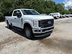 2024 Ford F-350 Super Cab SRW 4x4, Pickup for sale #T40810 - photo 3