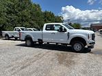 2024 Ford F-350 Super Cab SRW 4x4, Pickup for sale #T40810 - photo 4