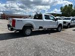 2024 Ford F-350 Super Cab SRW 4x4, Pickup for sale #T40810 - photo 8