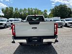 2024 Ford F-350 Super Cab SRW 4x4, Pickup for sale #T40810 - photo 9