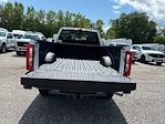 2024 Ford F-350 Super Cab SRW 4x4, Pickup for sale #T40810 - photo 10