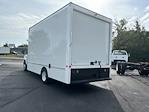 New 2025 Ford E-450 Base RWD, 16' Utilimaster Utilivan Box Van for sale #T40811 - photo 2