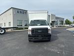 2025 Ford E-450 RWD, Utilimaster Utilivan Box Van for sale #T40811 - photo 3