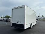 2025 Ford E-450 RWD, Utilimaster Utilivan Box Van for sale #T40811 - photo 9