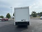 New 2025 Ford E-450 Base RWD, 16' Utilimaster Utilivan Box Van for sale #T40811 - photo 10