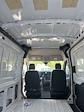 New 2024 Ford Transit 350 Base Medium Roof RWD, Empty Cargo Van for sale #T40817 - photo 20