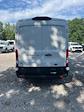 New 2024 Ford Transit 350 Base Medium Roof RWD, Empty Cargo Van for sale #T40817 - photo 5