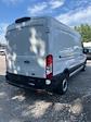 New 2024 Ford Transit 350 Base Medium Roof RWD, Empty Cargo Van for sale #T40817 - photo 6