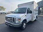 2016 Ford E-350 RWD, Box Van for sale #T40817A - photo 12