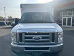 2016 Ford E-350 RWD, Box Van for sale #T40817A - photo 13