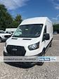 2024 Ford Transit 250 High Roof RWD, Empty Cargo Van for sale #T40818 - photo 1