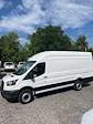 2024 Ford Transit 250 High Roof RWD, Empty Cargo Van for sale #T40818 - photo 3