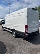 2024 Ford Transit 250 High Roof RWD, Empty Cargo Van for sale #T40818 - photo 4