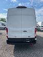 2024 Ford Transit 250 High Roof RWD, Empty Cargo Van for sale #T40818 - photo 5