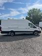 2024 Ford Transit 250 High Roof RWD, Empty Cargo Van for sale #T40818 - photo 7