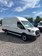 2024 Ford Transit 250 High Roof RWD, Empty Cargo Van for sale #T40818 - photo 8