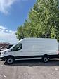 2024 Ford Transit 250 High Roof RWD, Empty Cargo Van for sale #T40819 - photo 2