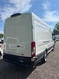 2024 Ford Transit 250 High Roof RWD, Empty Cargo Van for sale #T40819 - photo 4