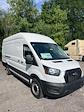 2024 Ford Transit 250 High Roof RWD, Empty Cargo Van for sale #T40819 - photo 6