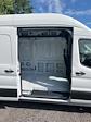 2024 Ford Transit 250 High Roof RWD, Empty Cargo Van for sale #T40819 - photo 7