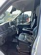 2024 Ford Transit 250 High Roof RWD, Empty Cargo Van for sale #T40819 - photo 8