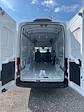 2024 Ford Transit 350 HD High Roof RWD, Empty Cargo Van for sale #T40820 - photo 2