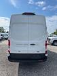 2024 Ford Transit 350 HD High Roof RWD, Empty Cargo Van for sale #T40820 - photo 5