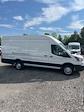 New 2024 Ford Transit 350 HD Base High Roof RWD, Empty Cargo Van for sale #T40820 - photo 7