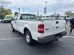 2008 Ford F-150 Regular Cab 4x2, Pickup for sale #T40822A - photo 11