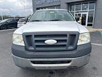 2008 Ford F-150 Regular Cab 4x2, Pickup for sale #T40822A - photo 12