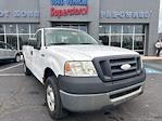 2008 Ford F-150 Regular Cab 4x2, Pickup for sale #T40822A - photo 3