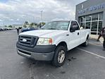 2008 Ford F-150 Regular Cab 4x2, Pickup for sale #T40822A - photo 4