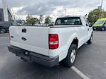 2008 Ford F-150 Regular Cab 4x2, Pickup for sale #T40822A - photo 5