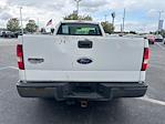 2008 Ford F-150 Regular Cab 4x2, Pickup for sale #T40822A - photo 9