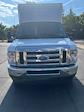 2025 Ford E-350 RWD, Wabash Cargo Box Van for sale #T40826 - photo 3