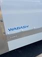 New 2025 Ford E-350 Base RWD, 12' Wabash Cargo Box Van for sale #T40826 - photo 6