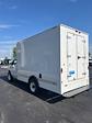 New 2025 Ford E-350 Base RWD, 12' Wabash Cargo Box Van for sale #T40826 - photo 7