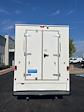 2025 Ford E-350 RWD, Wabash Cargo Box Van for sale #T40826 - photo 8