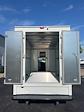 New 2025 Ford E-350 Base RWD, 12' Wabash Cargo Box Van for sale #T40826 - photo 9