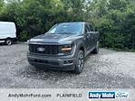 2024 Ford F-150 SuperCrew Cab 4x4, Pickup for sale #T40831 - photo 1