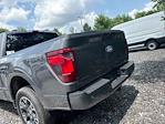 2024 Ford F-150 SuperCrew Cab 4x4, Pickup for sale #T40831 - photo 12