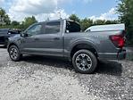 2024 Ford F-150 SuperCrew Cab 4x4, Pickup for sale #T40831 - photo 2