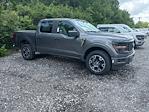 2024 Ford F-150 SuperCrew Cab 4x4, Pickup for sale #T40831 - photo 5