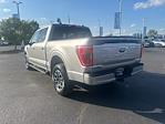 Used 2022 Ford F-150 XLT SuperCrew Cab 4WD, Pickup for sale #T40834A - photo 5