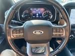 2022 Ford F-150 SuperCrew Cab 4WD, Pickup for sale #T40834A - photo 40