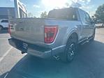 Used 2022 Ford F-150 XLT SuperCrew Cab 4WD, Pickup for sale #T40834A - photo 9