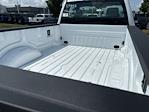 2024 Ford F-250 Regular Cab 4x4, Pickup for sale #T40837 - photo 11