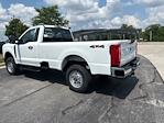 2024 Ford F-250 Regular Cab 4x4, Pickup for sale #T40837 - photo 2